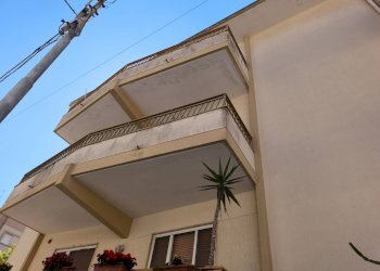 Foto 34 - Appartamento Corso Italia
 
31, Gallipoli - foto 34