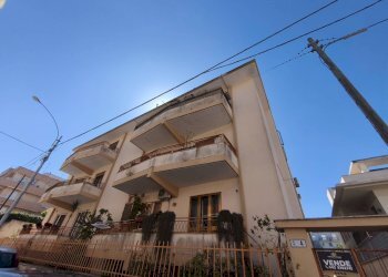 Foto 35 - Appartamento Corso Italia
 
31, Gallipoli - foto 35