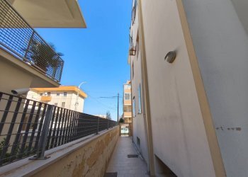 Foto 37 - Appartamento Corso Italia
 
31, Gallipoli - foto 37