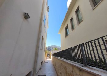 Foto 38 - Appartamento Corso Italia
 
31, Gallipoli - foto 38