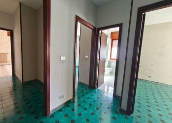 Foto 39 - Appartamento Corso Italia
 
31, Gallipoli - foto 39