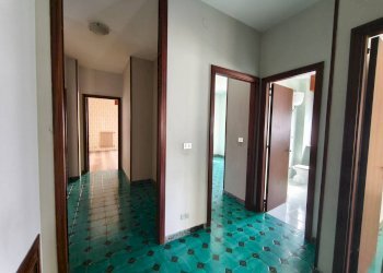 Foto 40 - Appartamento Corso Italia
 
31, Gallipoli - foto 40