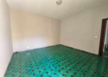 Foto 41 - Appartamento Corso Italia
 
31, Gallipoli - foto 41