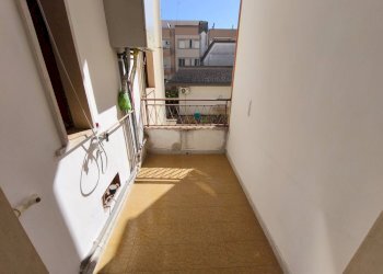 Foto 42 - Appartamento Corso Italia
 
31, Gallipoli - foto 42