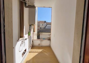 Foto 43 - Appartamento Corso Italia
 
31, Gallipoli - foto 43