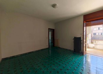 Foto 44 - Appartamento Corso Italia
 
31, Gallipoli - foto 44