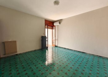 Foto 45 - Appartamento Corso Italia
 
31, Gallipoli - foto 45