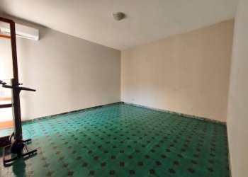 Foto 46 - Appartamento Corso Italia
 
31, Gallipoli - foto 46