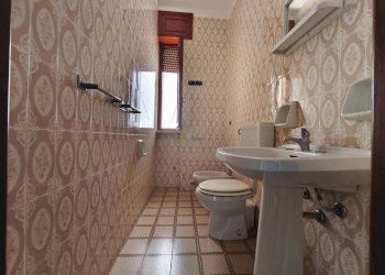 Foto 47 - Appartamento Corso Italia
 
31, Gallipoli - foto 47