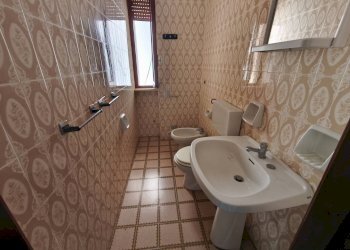 Foto 48 - Appartamento Corso Italia
 
31, Gallipoli - foto 48