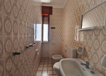 Foto 49 - Appartamento Corso Italia
 
31, Gallipoli - foto 49