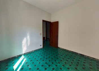 Foto 50 - Appartamento Corso Italia
 
31, Gallipoli - foto 50