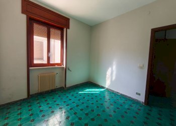 Foto 51 - Appartamento Corso Italia
 
31, Gallipoli - foto 51