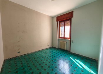 Foto 52 - Appartamento Corso Italia
 
31, Gallipoli - foto 52