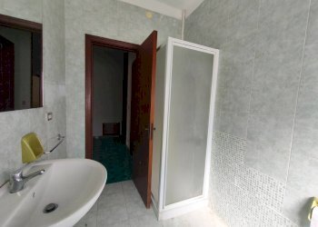 Foto 53 - Appartamento Corso Italia
 
31, Gallipoli - foto 53