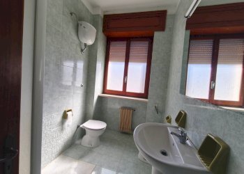 Foto 54 - Appartamento Corso Italia
 
31, Gallipoli - foto 54