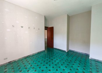 Foto 56 - Appartamento Corso Italia
 
31, Gallipoli - foto 56