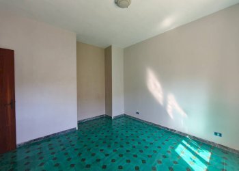 Foto 57 - Appartamento Corso Italia
 
31, Gallipoli - foto 57