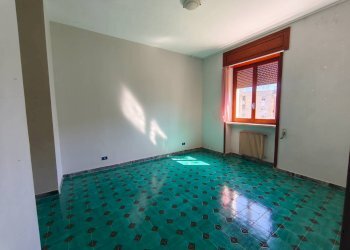 Foto 58 - Appartamento Corso Italia
 
31, Gallipoli - foto 58