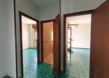 Foto 59 - Appartamento Corso Italia
 
31, Gallipoli - foto 59