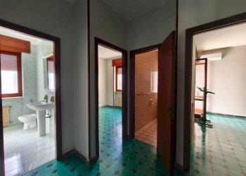 Foto 60 - Appartamento Corso Italia
 
31, Gallipoli - foto 60