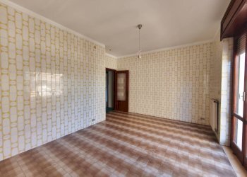 Foto 61 - Appartamento Corso Italia
 
31, Gallipoli - foto 61