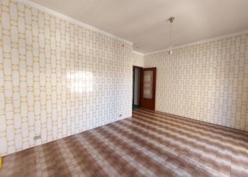 Foto 62 - Appartamento Corso Italia
 
31, Gallipoli - foto 62