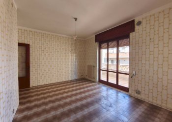 Foto 63 - Appartamento Corso Italia
 
31, Gallipoli - foto 63