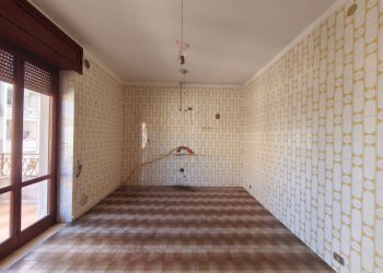 Foto 64 - Appartamento Corso Italia
 
31, Gallipoli - foto 64