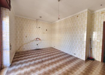 Foto 66 - Appartamento Corso Italia
 
31, Gallipoli - foto 66