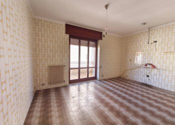 Foto 67 - Appartamento Corso Italia
 
31, Gallipoli - foto 67