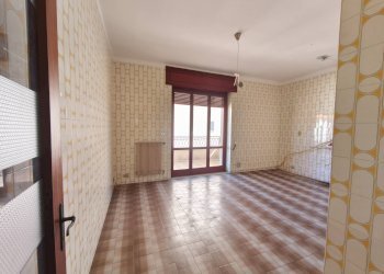 Foto 68 - Appartamento Corso Italia
 
31, Gallipoli - foto 68