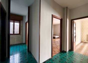 Foto 69 - Appartamento Corso Italia
 
31, Gallipoli - foto 69