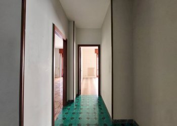 Foto 70 - Appartamento Corso Italia
 
31, Gallipoli - foto 70