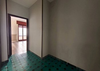 Foto 71 - Appartamento Corso Italia
 
31, Gallipoli - foto 71