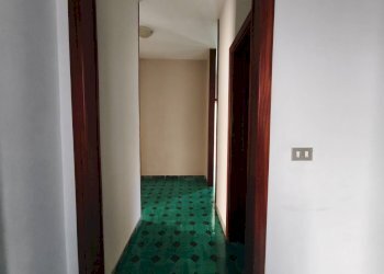 Foto 72 - Appartamento Corso Italia
 
31, Gallipoli - foto 72