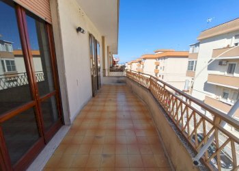 Foto 73 - Appartamento Corso Italia
 
31, Gallipoli - foto 73