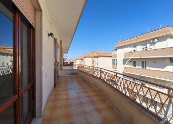 Foto 74 - Appartamento Corso Italia
 
31, Gallipoli - foto 74