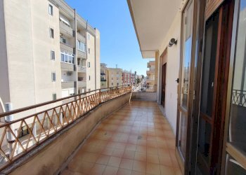 Foto 75 - Appartamento Corso Italia
 
31, Gallipoli - foto 75