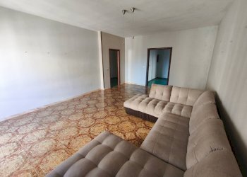 Foto 76 - Appartamento Corso Italia
 
31, Gallipoli - foto 76