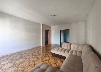 Foto 77 - Appartamento Corso Italia
 
31, Gallipoli - foto 77