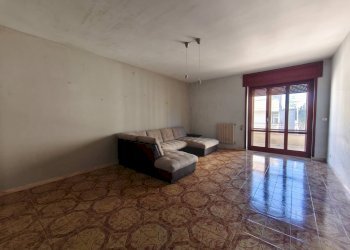 Foto 78 - Appartamento Corso Italia
 
31, Gallipoli - foto 78