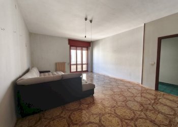 Foto 79 - Appartamento Corso Italia
 
31, Gallipoli - foto 79