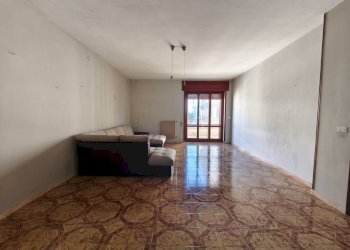 Foto 81 - Appartamento Corso Italia
 
31, Gallipoli - foto 81