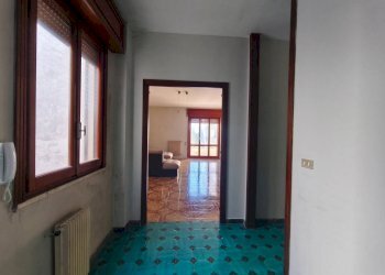 Foto 82 - Appartamento Corso Italia
 
31, Gallipoli - foto 82