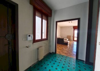 Foto 83 - Appartamento Corso Italia
 
31, Gallipoli - foto 83