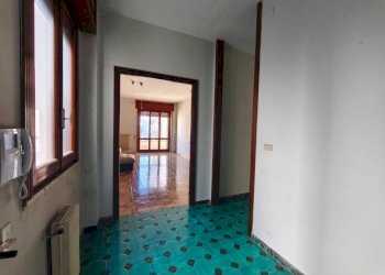 Foto 84 - Appartamento Corso Italia
 
31, Gallipoli - foto 84