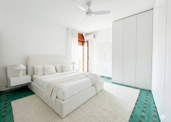 Foto 3 - Appartamento Corso Italia
 
31, Gallipoli - foto 3