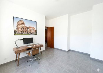 Foto 4 - Appartamento Corso Italia
 
31, Gallipoli - foto 4