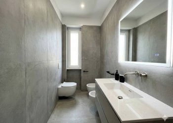 Foto 5 - Appartamento Corso Italia
 
31, Gallipoli - foto 5